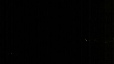 immagine della webcam nei dintorni di Careggine: webcam Montignoso