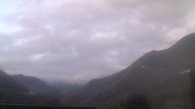 immagine della webcam nei dintorni di Avenza: webcam Montignoso