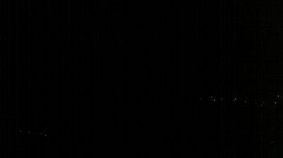 immagine della webcam nei dintorni di Massarosa: webcam Montignoso