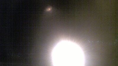 immagine della webcam nei dintorni di Tonfano: webcam Montignoso