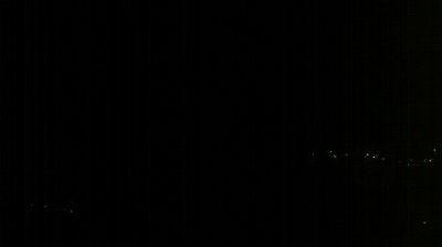 immagine della webcam nei dintorni di Massa: webcam Montignoso