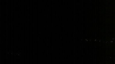 immagine della webcam nei dintorni di Forte dei Marmi: webcam Montignoso