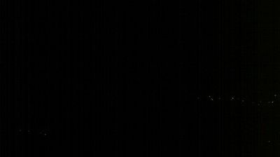 immagine della webcam nei dintorni di Torre Del Lago Puccini: webcam Montignoso