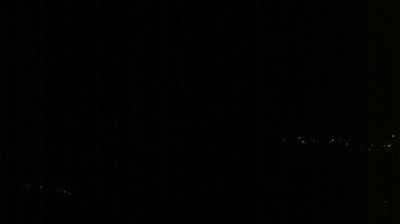 immagine della webcam nei dintorni di Campo Cecina: webcam Montignoso