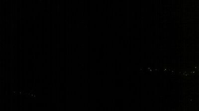 Preview delle webcam di Montignoso