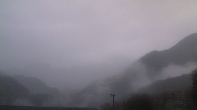 immagine della webcam nei dintorni di Lerici: webcam Montignoso