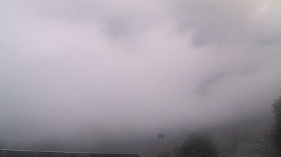 immagine della webcam nei dintorni di Fiumetto: webcam Montignoso