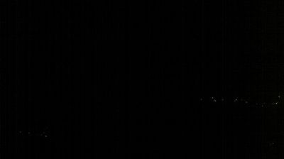 immagine della webcam nei dintorni di Luni: webcam Montignoso