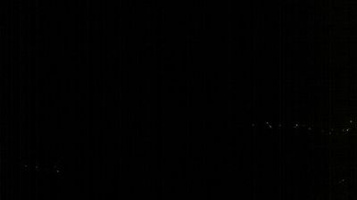 immagine della webcam nei dintorni di Marinella: webcam Montignoso