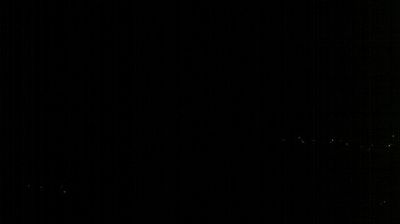 immagine della webcam nei dintorni di Camaiore: webcam Montignoso