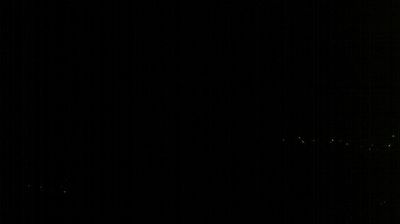 immagine della webcam nei dintorni di Pietrasanta: webcam Montignoso