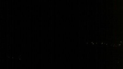 immagine della webcam nei dintorni di Campo Cecina: webcam Montignoso