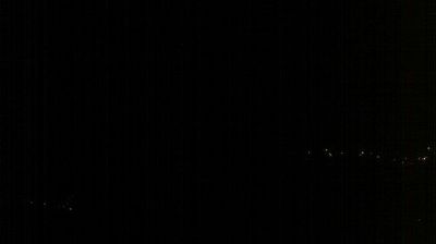 immagine della webcam nei dintorni di Campo Cecina: webcam Montignoso