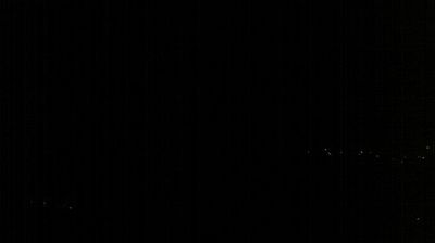 immagine della webcam nei dintorni di Massarosa: webcam Montignoso