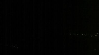 immagine della webcam nei dintorni di Marina Di Torre Del Lago: webcam Montignoso