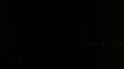 immagine della webcam nei dintorni di Marina Di Torre Del Lago: webcam Montignoso