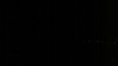 immagine della webcam nei dintorni di Pietrasanta: webcam Montignoso