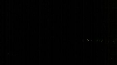 immagine della webcam nei dintorni di Bocca Di Magra: webcam Montignoso