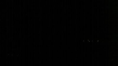 immagine della webcam nei dintorni di Bocca Di Magra: webcam Montignoso