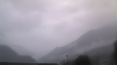 immagine della webcam nei dintorni di Marina Di Torre Del Lago: webcam Montignoso