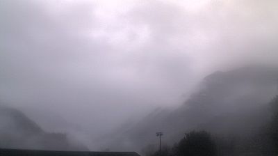 immagine della webcam nei dintorni di Lerici: webcam Montignoso