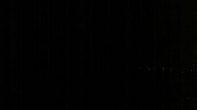 immagine della webcam nei dintorni di Massa: webcam Montignoso