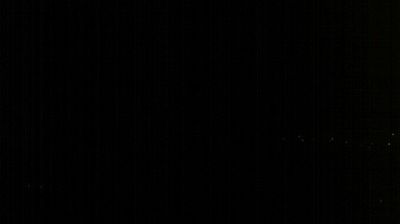 immagine della webcam nei dintorni di Forte dei Marmi: webcam Montignoso