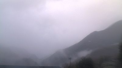 immagine della webcam nei dintorni di Massa: webcam Montignoso