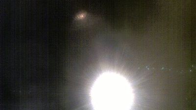 Preview delle webcam di Montignoso