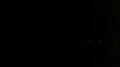 immagine della webcam nei dintorni di Fivizzano: webcam Montignoso