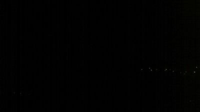 immagine della webcam nei dintorni di Careggine: webcam Montignoso