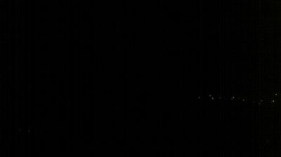 immagine della webcam nei dintorni di Pietrasanta: webcam Montignoso