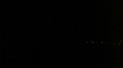 immagine della webcam nei dintorni di Torre Del Lago Puccini: webcam Montignoso