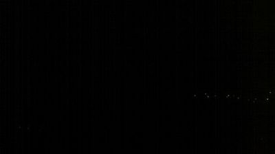 immagine della webcam nei dintorni di Fiumetto: webcam Montignoso