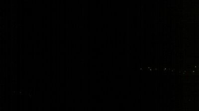 immagine della webcam nei dintorni di Carrara: webcam Montignoso