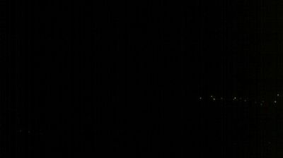 immagine della webcam nei dintorni di Viareggio: webcam Montignoso