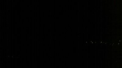 immagine della webcam nei dintorni di Viareggio: webcam Montignoso