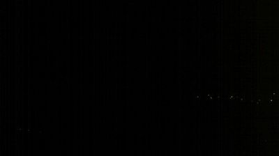 immagine della webcam nei dintorni di Camaiore: webcam Montignoso