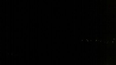 immagine della webcam nei dintorni di Camaiore: webcam Montignoso