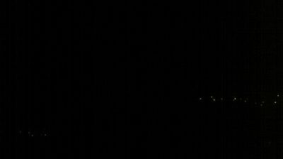 Preview delle webcam di Montignoso