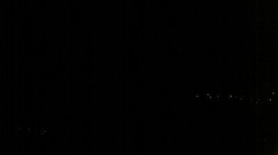 immagine della webcam nei dintorni di Carrara: webcam Montignoso