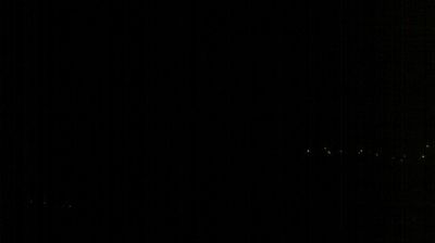 immagine della webcam nei dintorni di Forte dei Marmi: webcam Montignoso