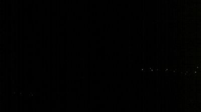 immagine della webcam nei dintorni di Forte dei Marmi: webcam Montignoso