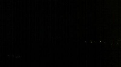 immagine della webcam nei dintorni di Pugliola: webcam Montignoso