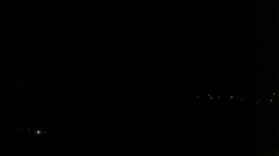 immagine della webcam nei dintorni di Careggine: webcam Montignoso