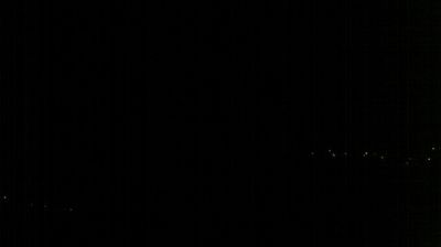 immagine della webcam nei dintorni di Careggine: webcam Montignoso