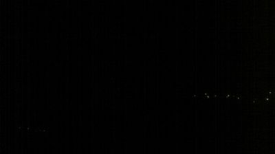 immagine della webcam nei dintorni di Viareggio: webcam Montignoso