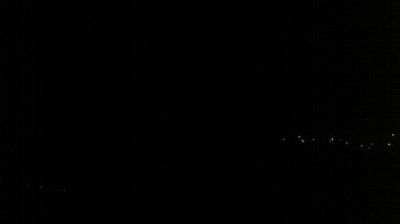 immagine della webcam nei dintorni di Torre Del Lago Puccini: webcam Montignoso