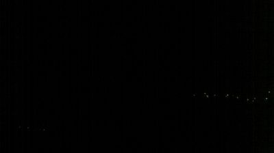 immagine della webcam nei dintorni di Lerici: webcam Montignoso