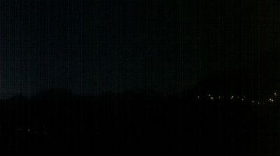 immagine della webcam nei dintorni di Vittoria Apuana: webcam Montignoso